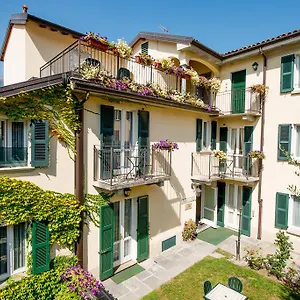 La Limonera Hotel apartamentowy