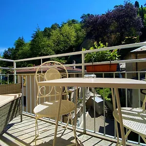 Perla Appartement