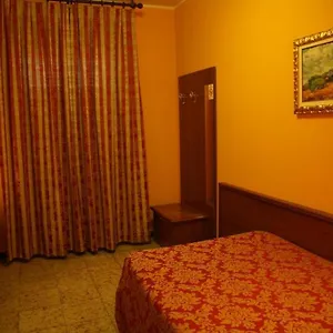 https://hotel-san-pellegrino.emilia-romagnahotels.net