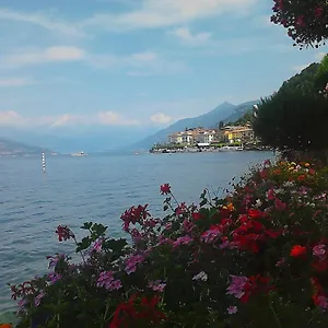 Aparthotel Antico Pozzo, Bellagio