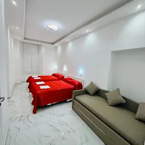 Casa ゲストハウス