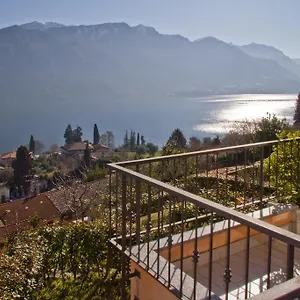 Vistaureggio Appartement