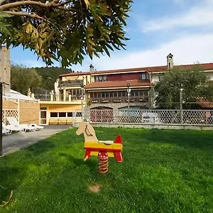 https://agriturismo-al-nido-degli-aironi.hotelitalianriviera.com