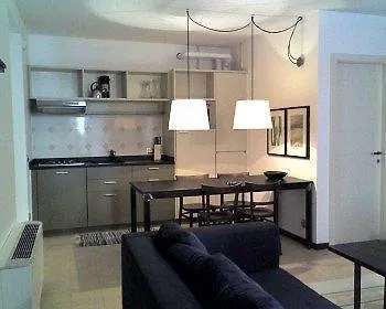 Guest house Nene-Il Vicolo Apartments And Rooms Bellagio