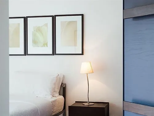 بيت ضيافة Nene-Il Vicolo Apartments And Rooms بيلاجيو