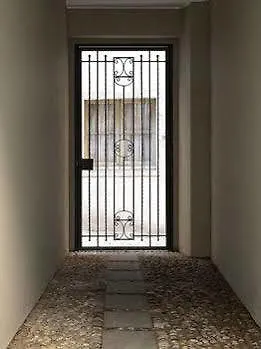 Nene-Il Vicolo Apartments And Rooms Bellagio 3*,  Italy